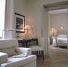 Savoy Hotel 